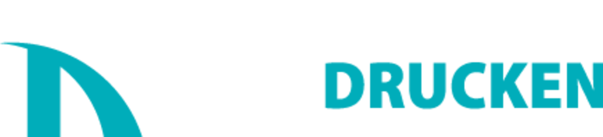Klug Drucken GmbH